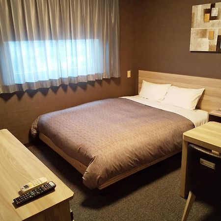 Hotel Route-Inn Dai-Ni Nishinasuno ناسوشيوبارا المظهر الخارجي الصورة